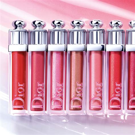 dior addict stellar stick|dior stellar lip gloss.